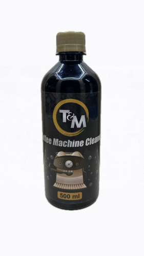 مایع شستشوی دستگاه خانگی