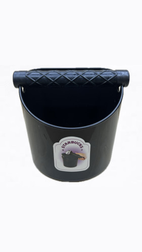 ناک باکس مشکی