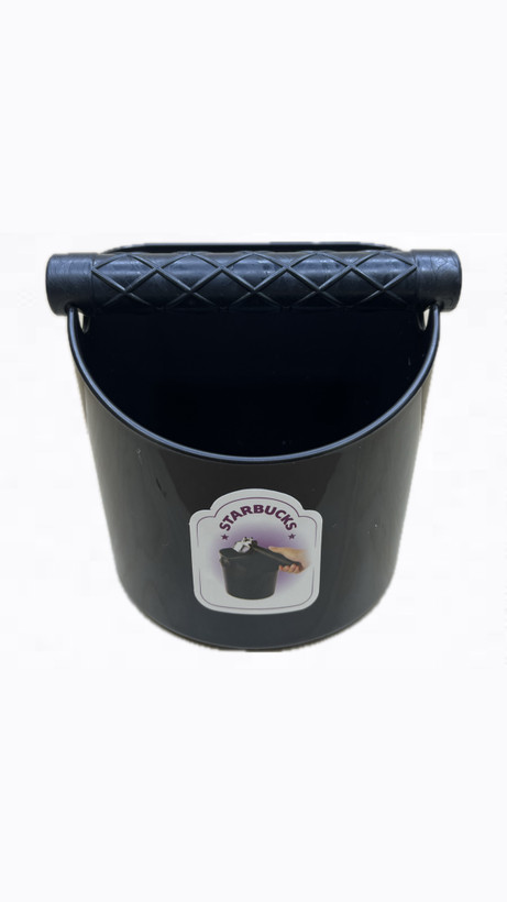 ناک باکس مشکی