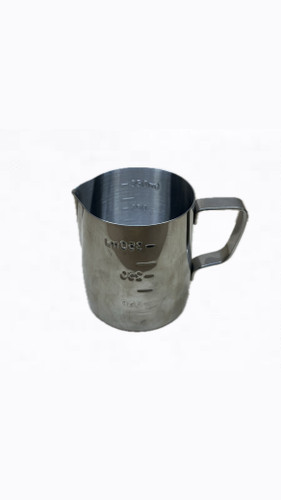 لیوان پیچر ۳۵۰ لیتری