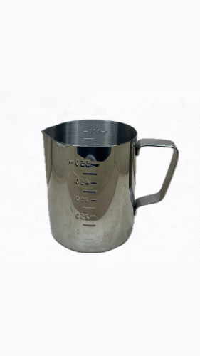 لیوان پیچر ۵۵۰ میلی لیتر