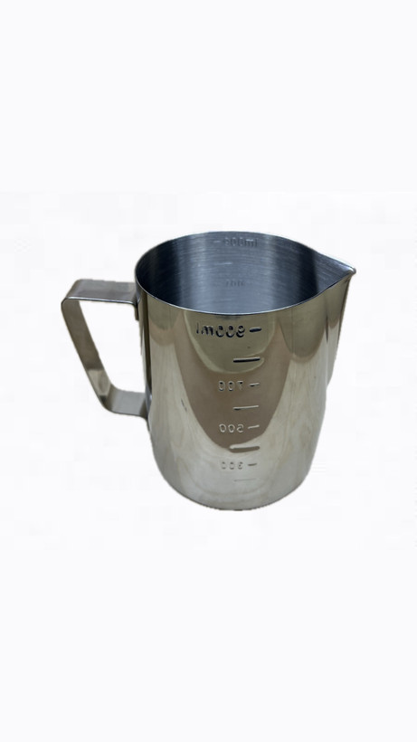 لیوان پیچر ۹۰۰ میلی لیتری